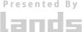 Presented by lands