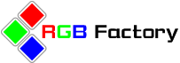 RGB Factory